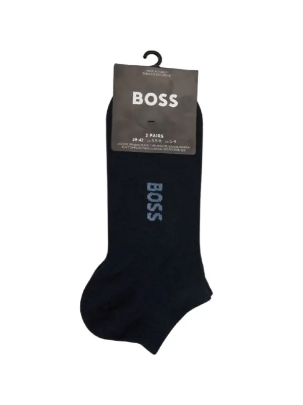 BOSS - Muške nazuvice u setu