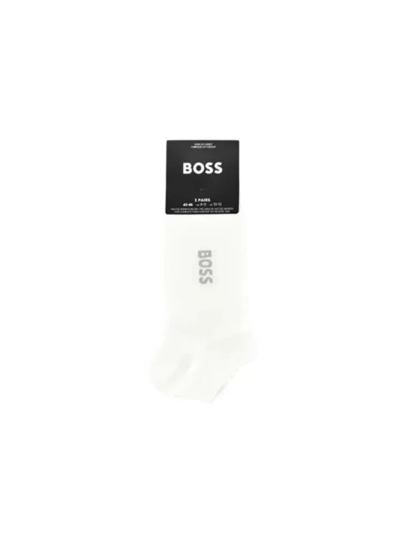 BOSS - Muške nazuvice u setu