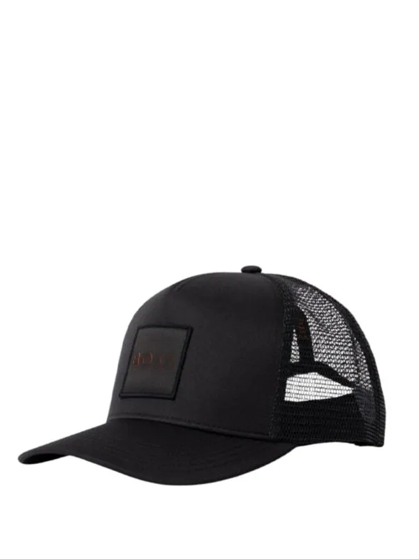 BOSS - Muški kačket sa mrežicom