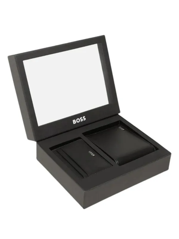 BOSS - Muški poklon set