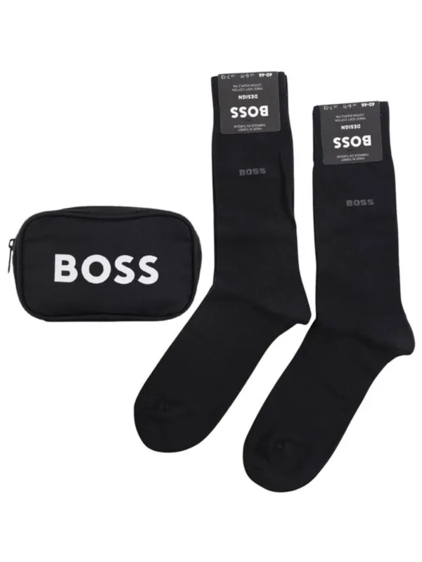 BOSS - Muški poklon set