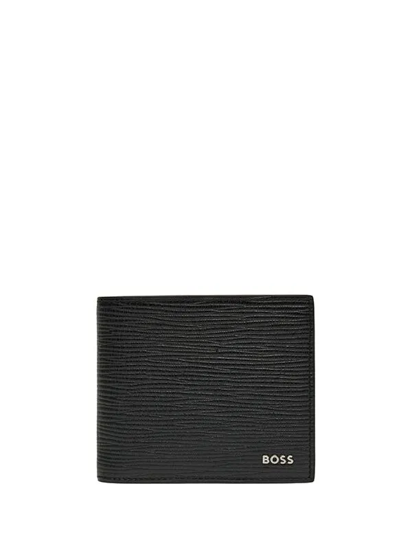BOSS - Muški poklon set