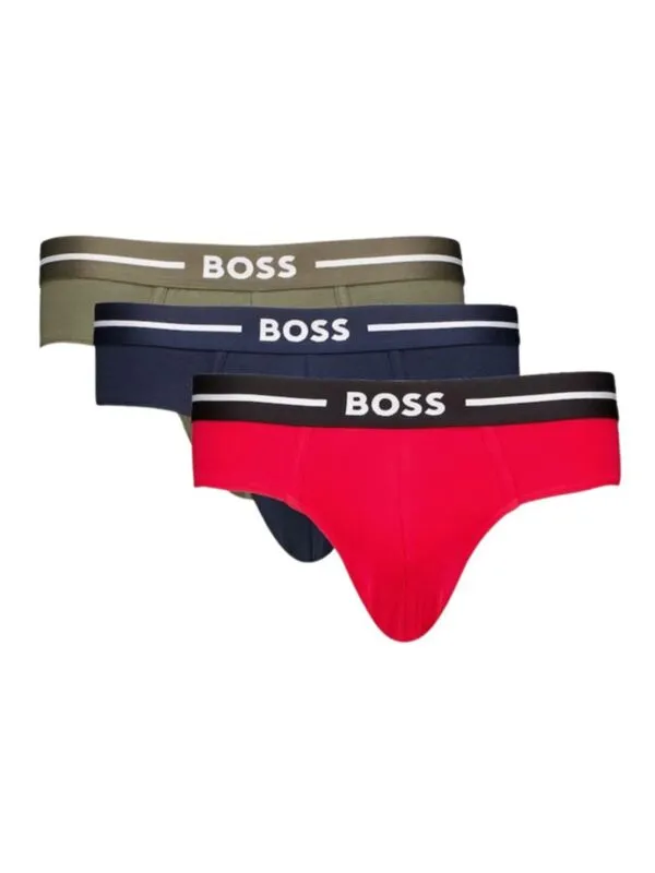 BOSS - Muški slip u setu