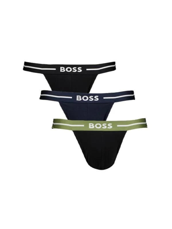 BOSS - Muški veš u setu