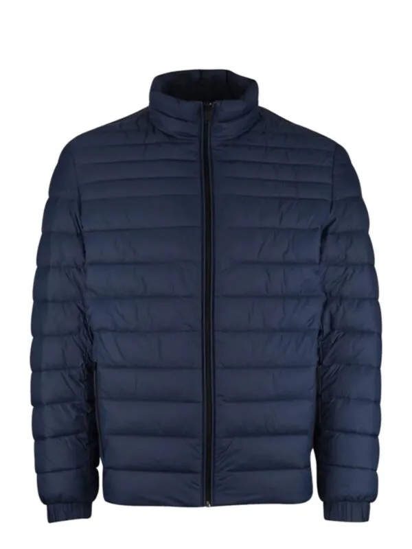 BOSS - Puffer muška jakna