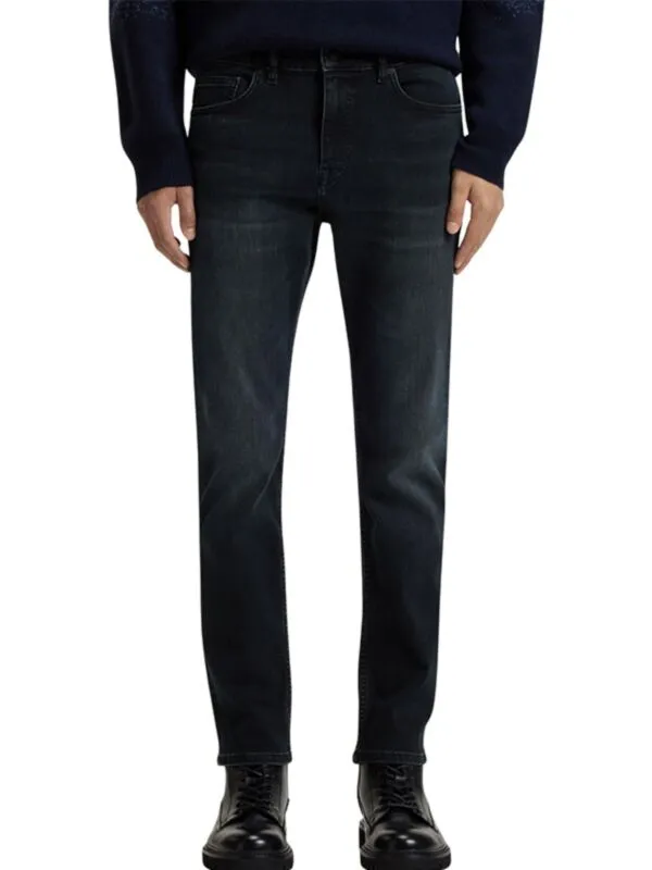 BOSS - Regular fit muške farmerke
