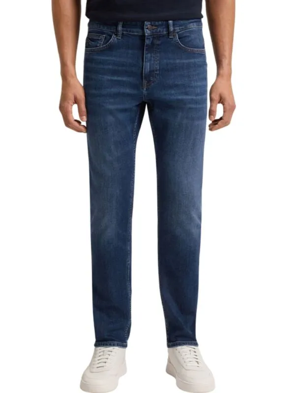 BOSS - Regular fit muške farmerke