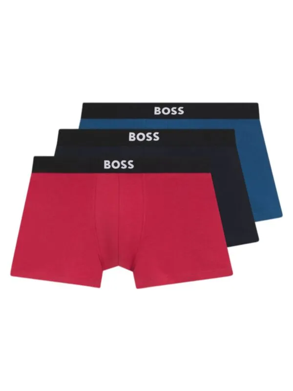 BOSS - Set muških bokserica