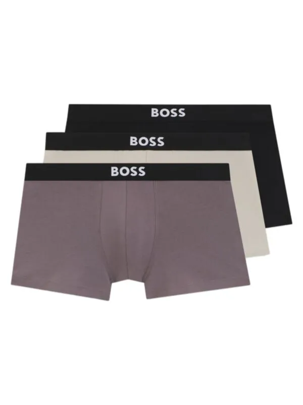 BOSS - Set muških bokserica