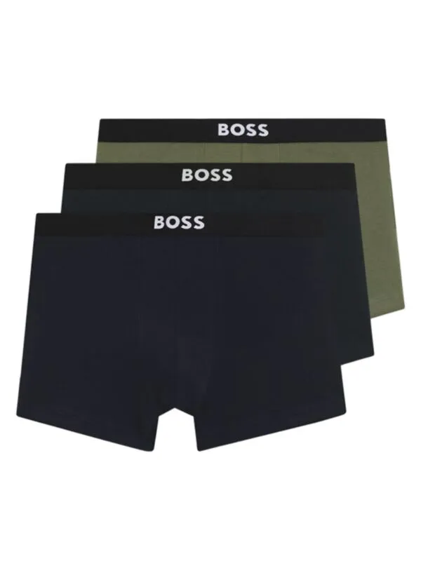 BOSS - Set muških bokserica