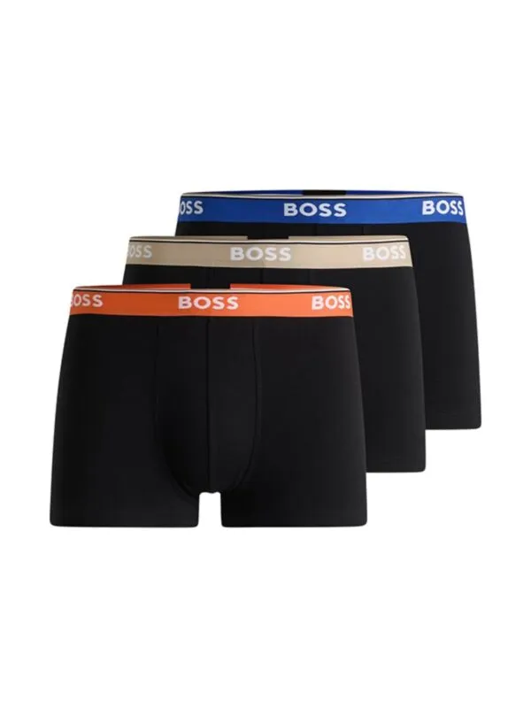 BOSS - Set muških bokserica