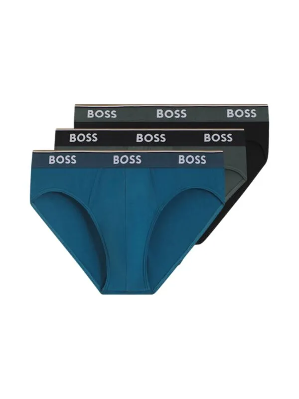 BOSS - Set muških gaća