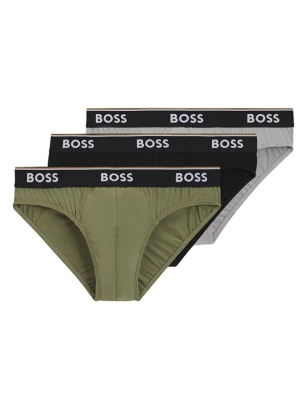 BOSS - Set muških gaća