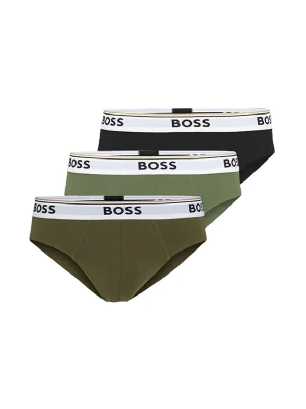 BOSS - Set muških gaća