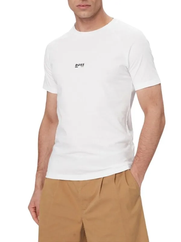 BOSS - Slim fit muška majica