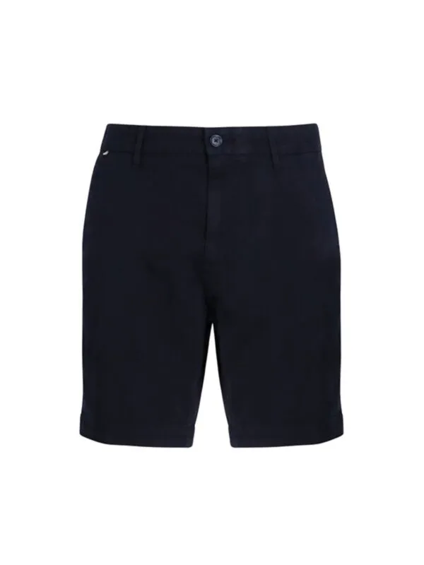 BOSS - Teget muške bermude