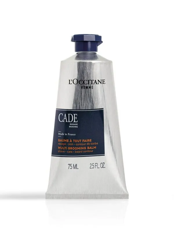 Cade višenamenski balzam  - L'Occitane