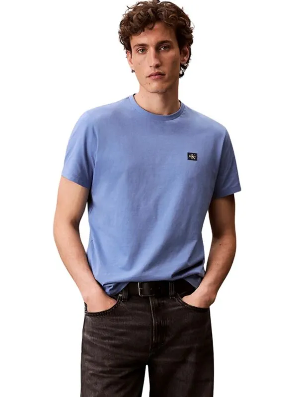 Calvin Klein - Basic muška majica