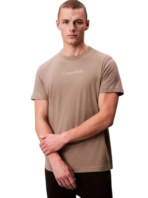 Calvin Klein - Basic muška majica