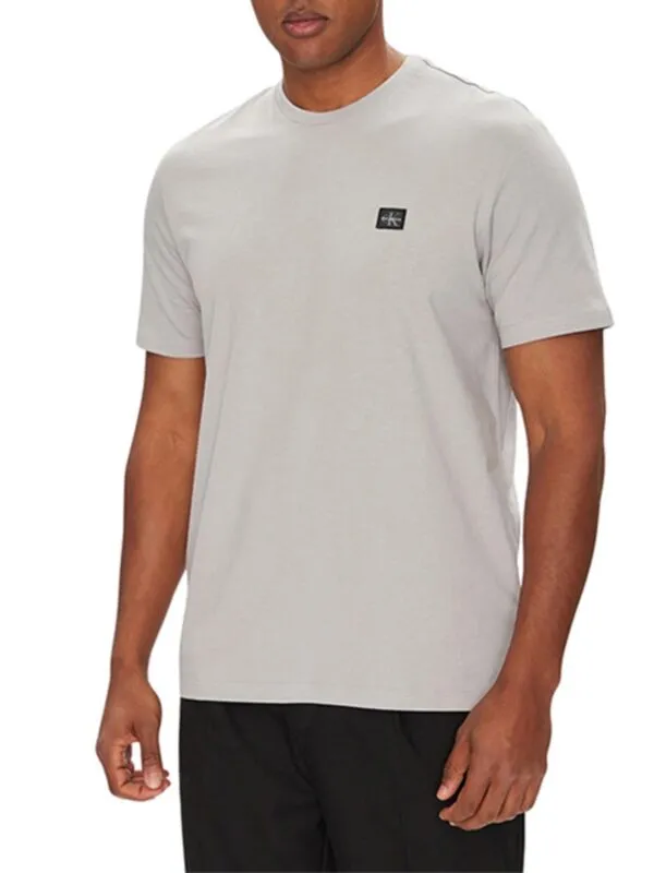 Calvin Klein - Basic muška majica