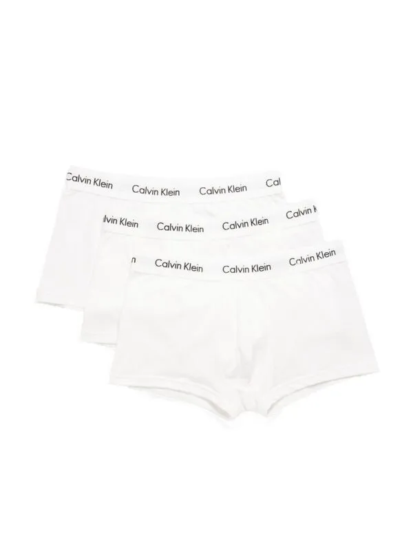 Calvin Klein bokserice