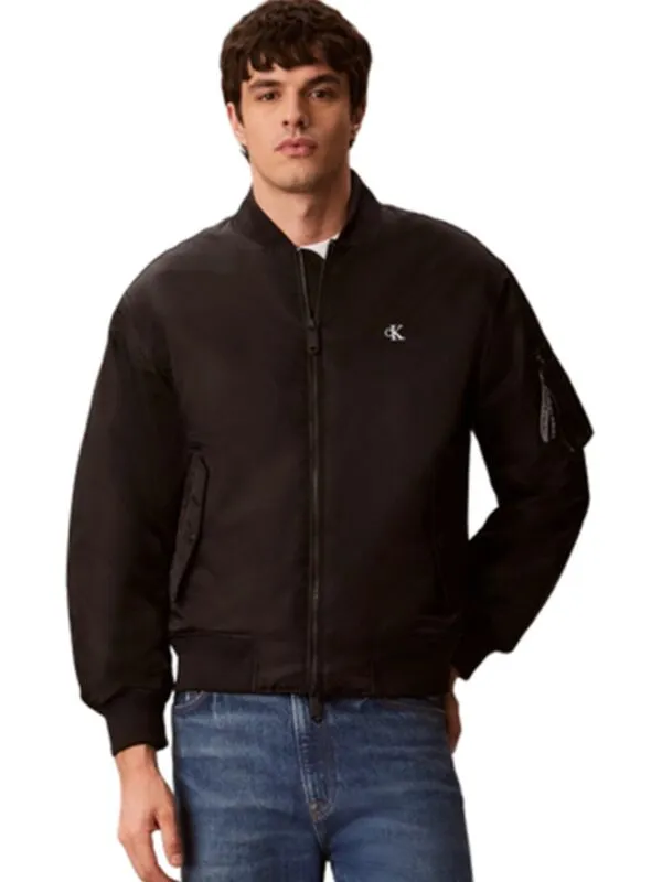 Calvin Klein - Bomber muška jakna