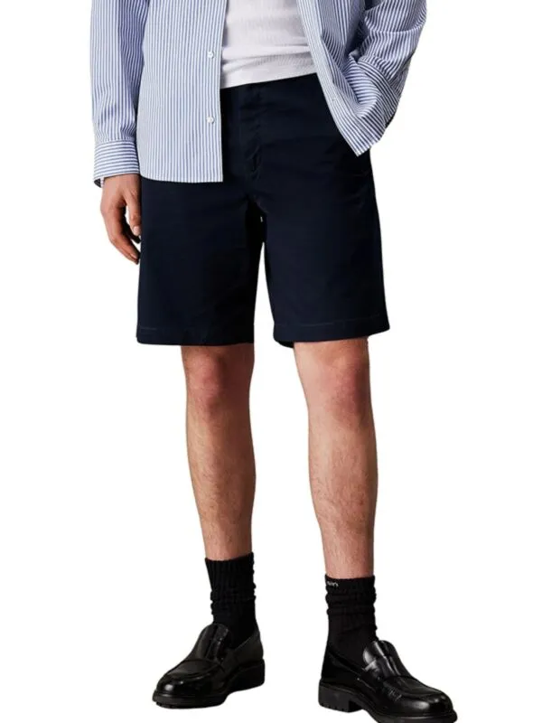 Calvin Klein - Chino muške bermude