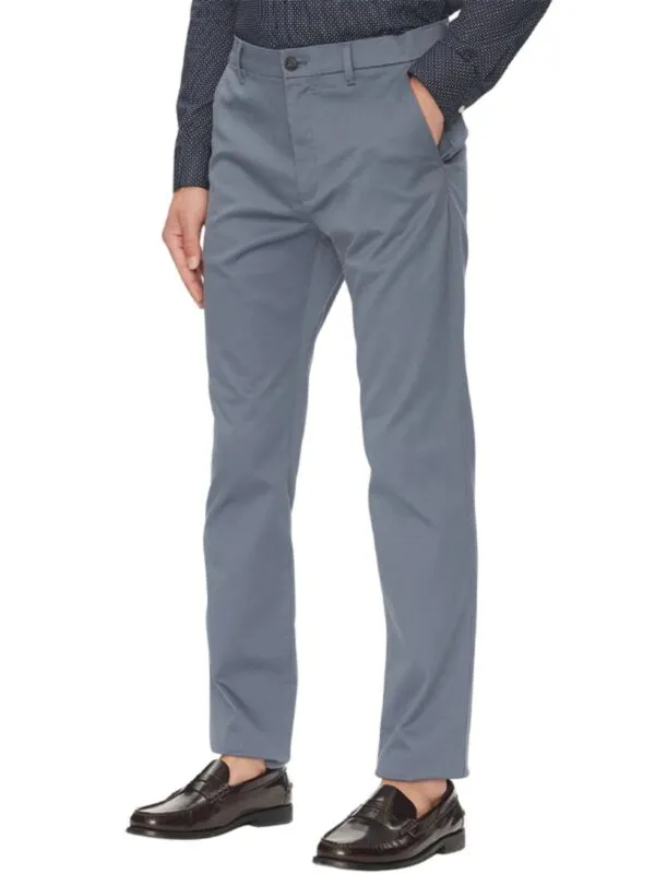 Calvin Klein - Chino muške pantalone