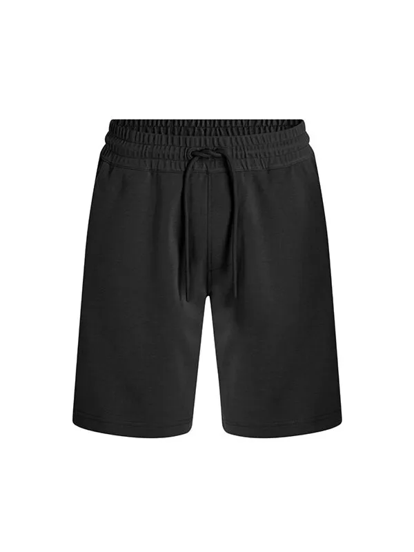 Calvin Klein - Crni muški šorts