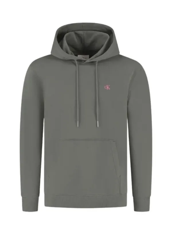 Calvin Klein - Duks sa kapuljačom za muškarce
