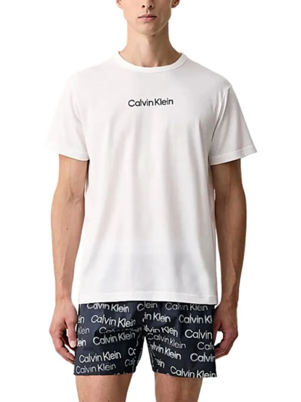 Calvin Klein - Dvodelna muška pidžama