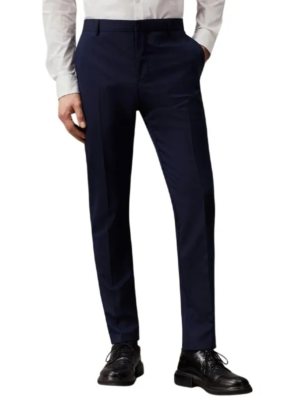 Calvin Klein - Elegantne muške pantlaone