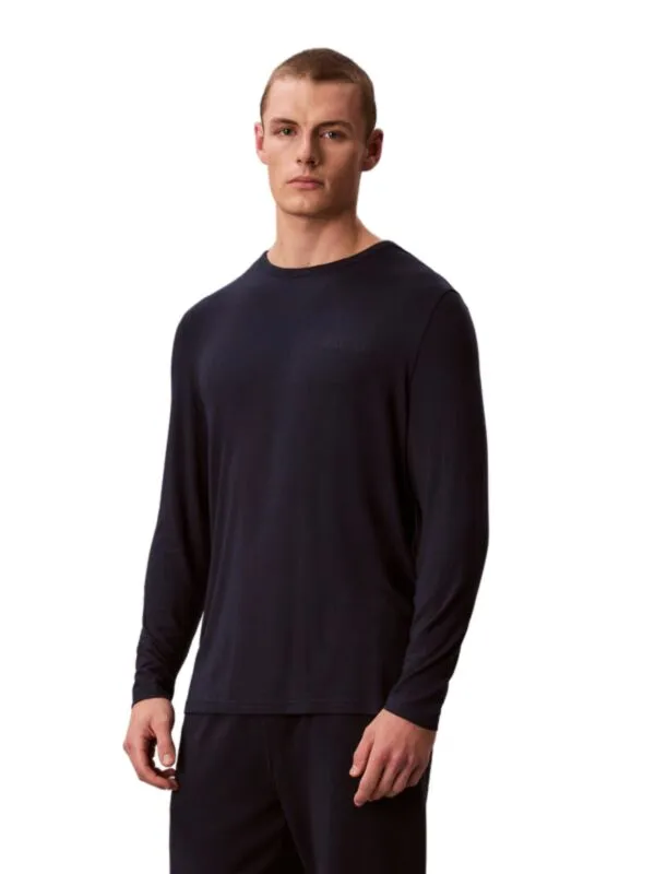 Calvin Klein - Gornji deo muške pidžame