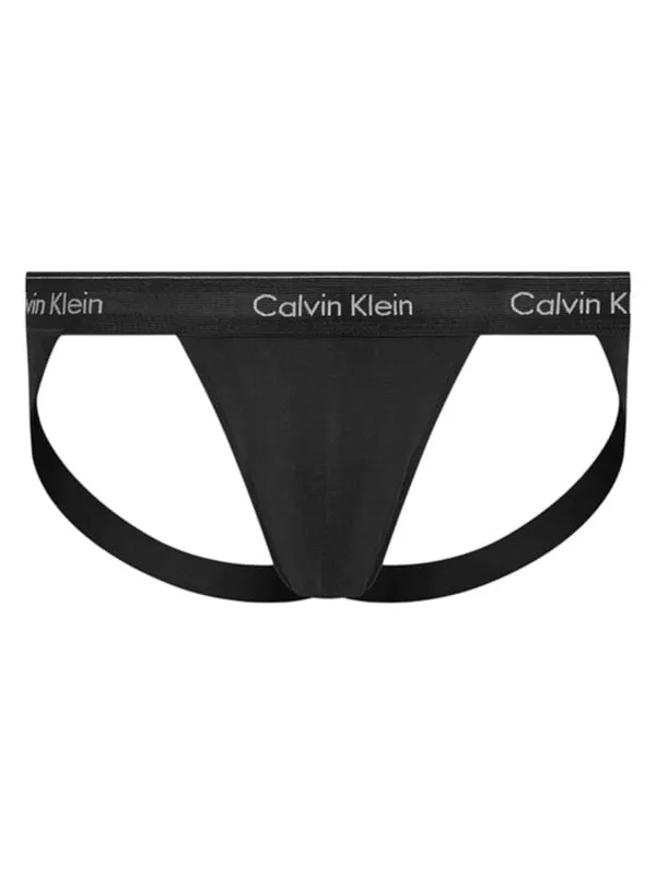 Calvin Klein - Jockstraps gaće u setu