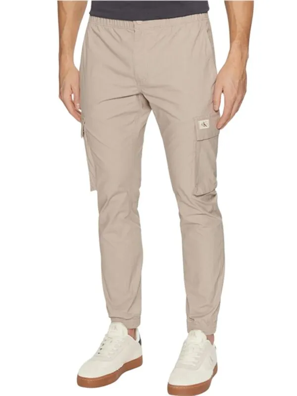 Calvin Klein - Kargo muške pantalone