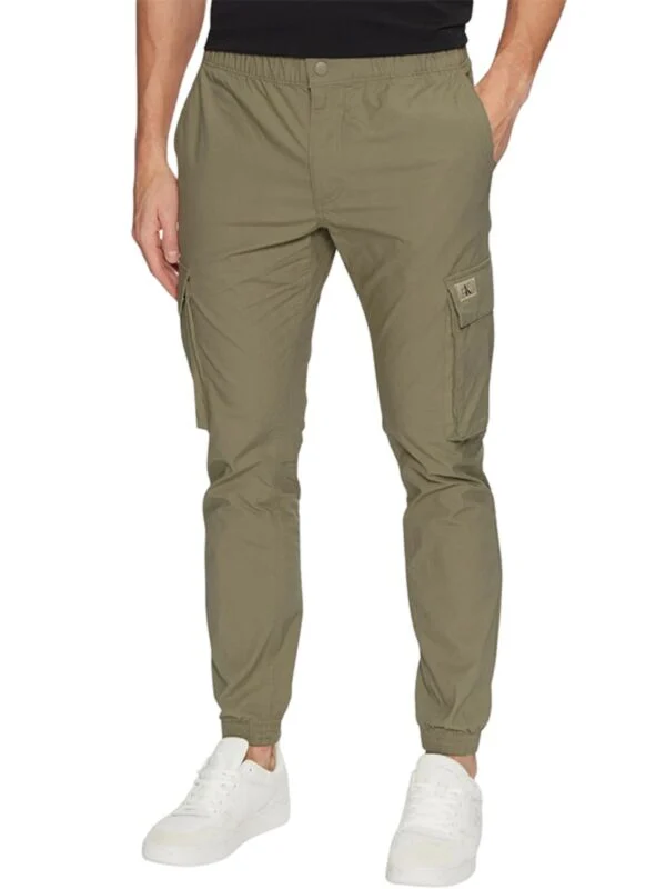 Calvin Klein - Kargo muške pantalone