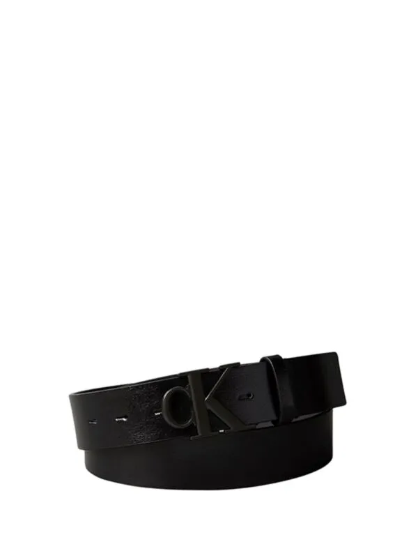 Calvin Klein - Kožni muški kaiš