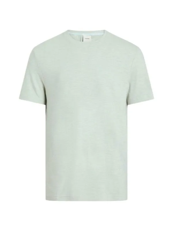 Calvin Klein - Mint muška majica
