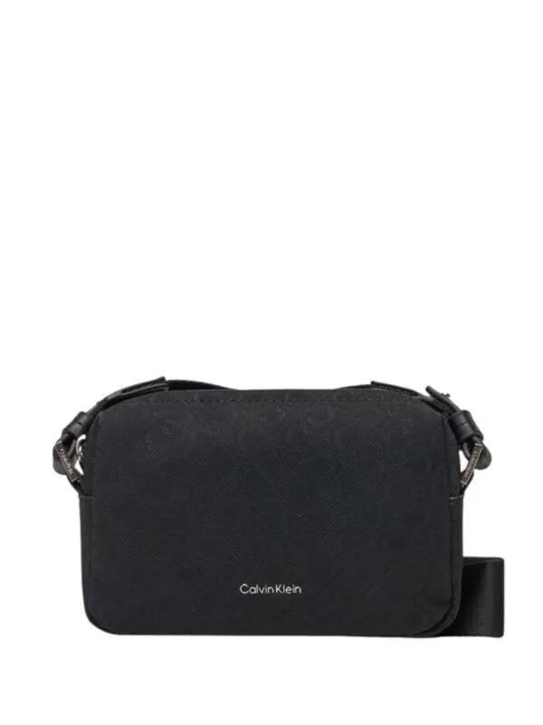 Calvin Klein - Monogram muška torbica