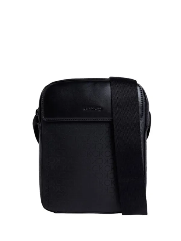 Calvin Klein - Monogram muška torbica