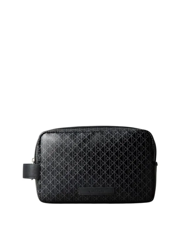 Calvin Klein - Monogram muški neseser