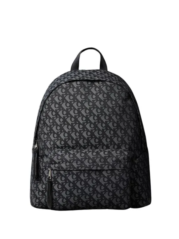 Calvin Klein - Monogram muški ranac