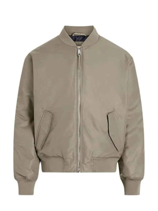 Calvin Klein - Muška bomber jakna