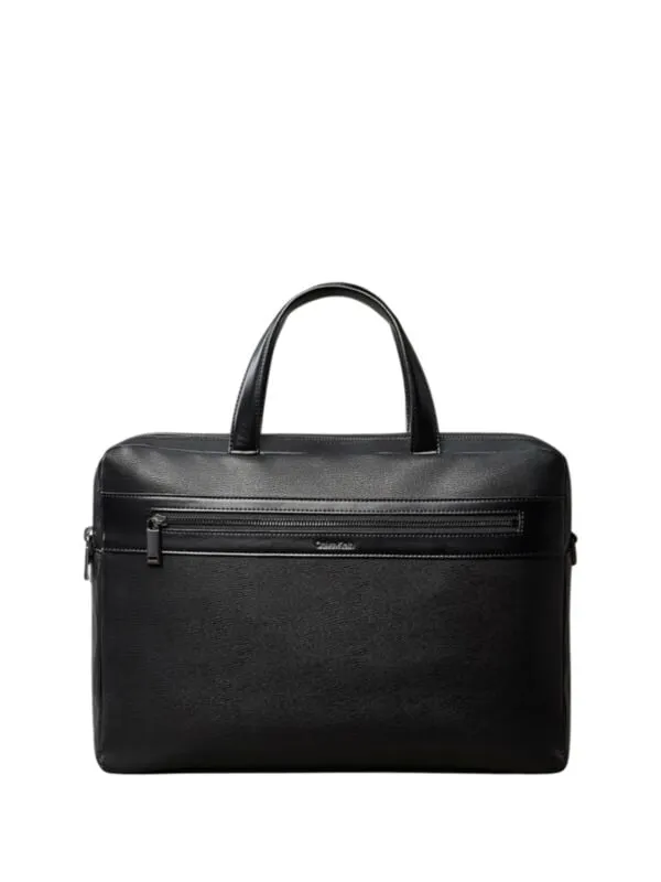 Calvin Klein - Muška laptop torba