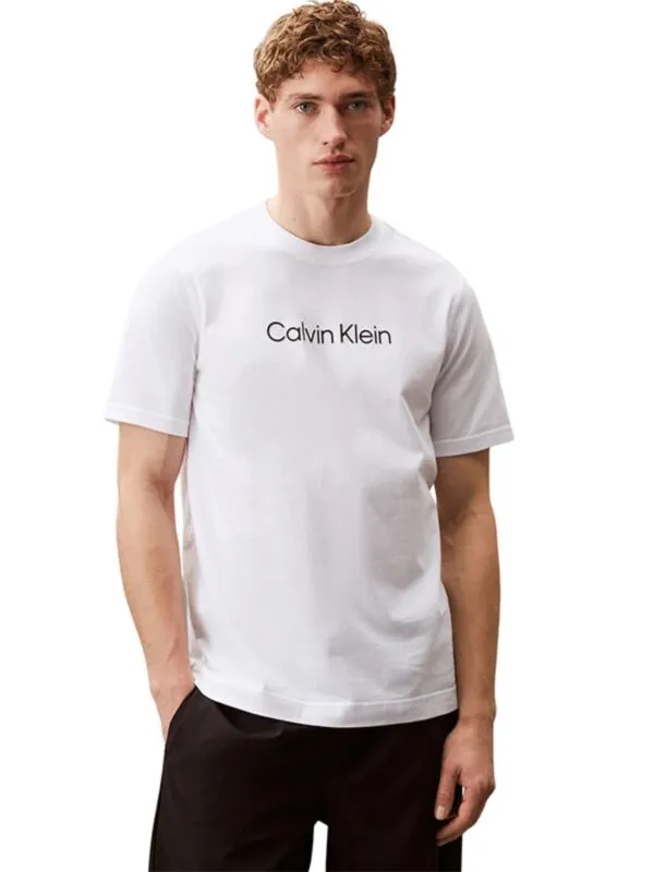 Calvin Klein - Muška logo majica