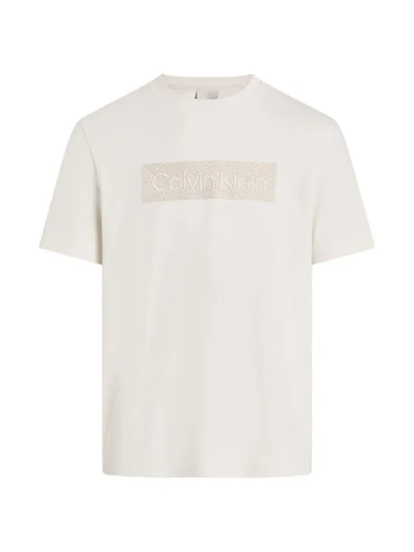 Calvin Klein - Muška logo majica