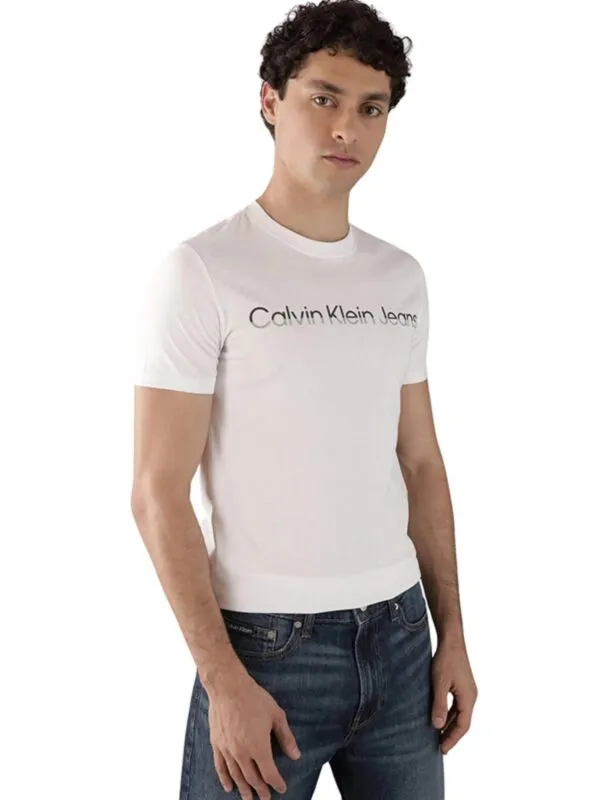 Calvin Klein - Muška majica kratkih rukava