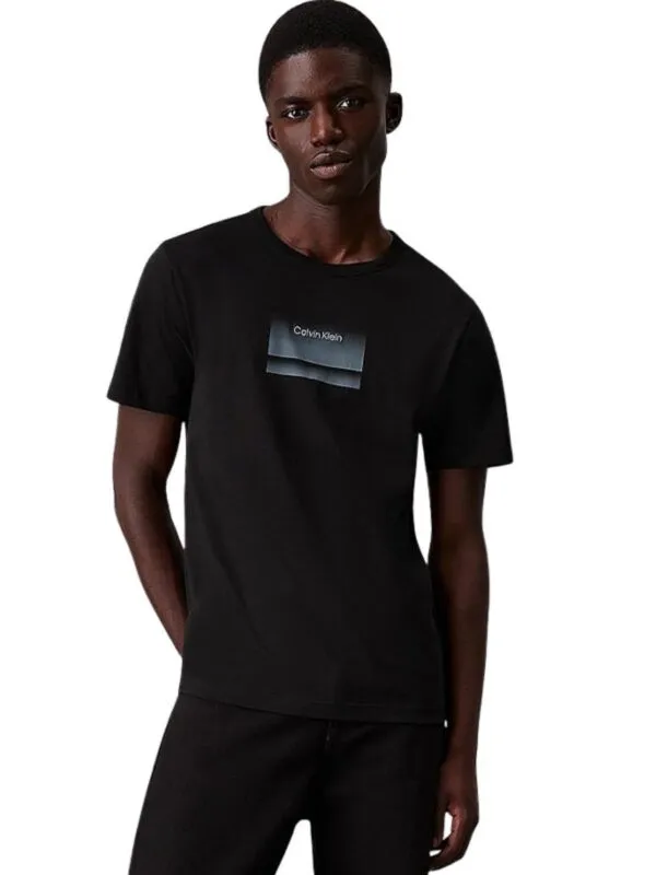 Calvin Klein - Muška majica sa printom
