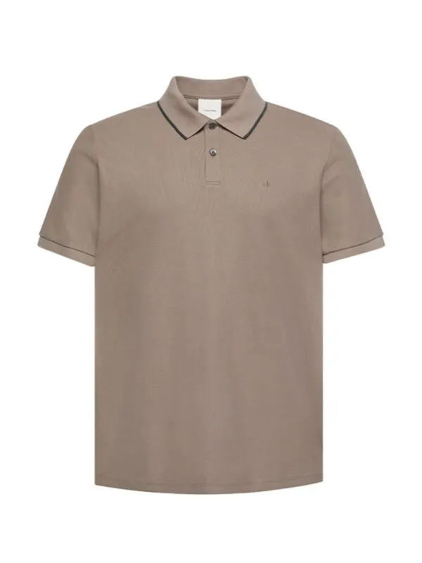 Calvin Klein - Muška polo majica