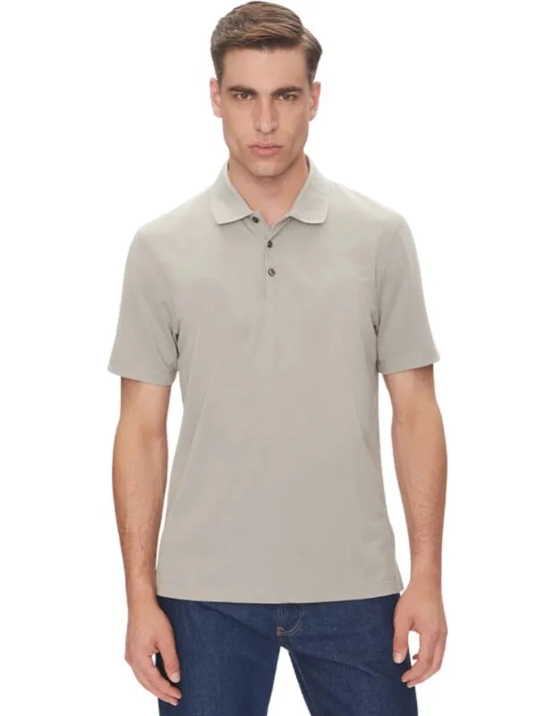 Calvin Klein - Muška polo majica